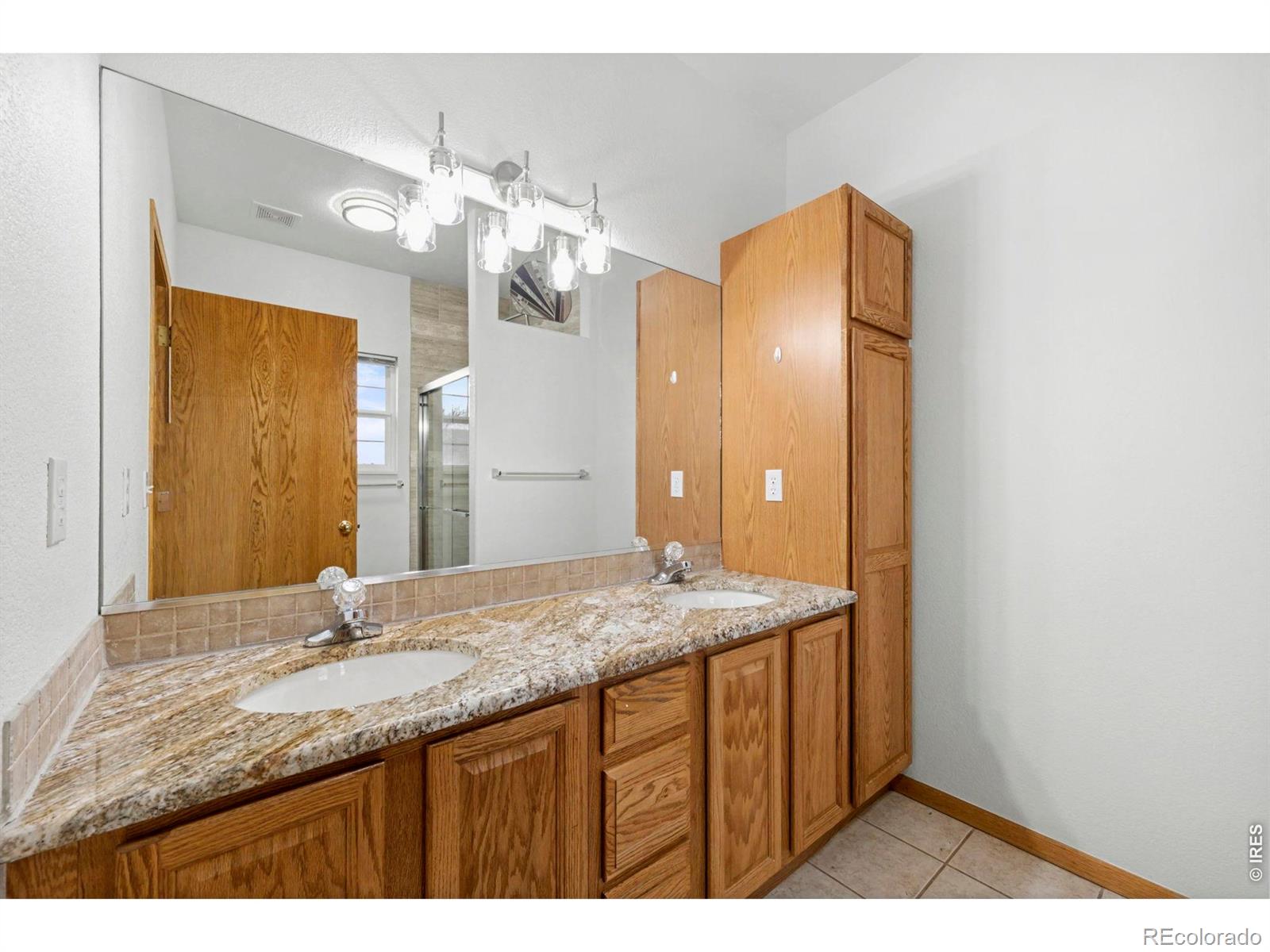 MLS Image #20 for 1732  70th avenue,greeley, Colorado