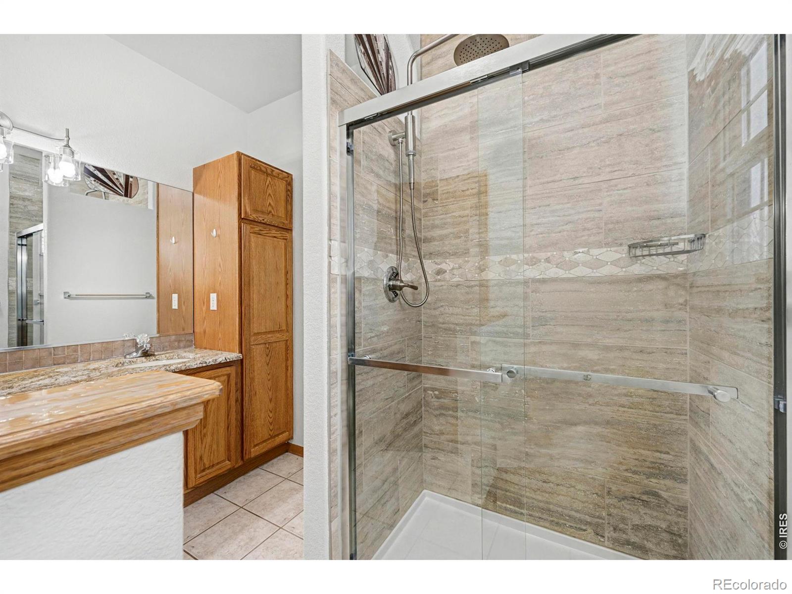 MLS Image #21 for 1732  70th avenue,greeley, Colorado