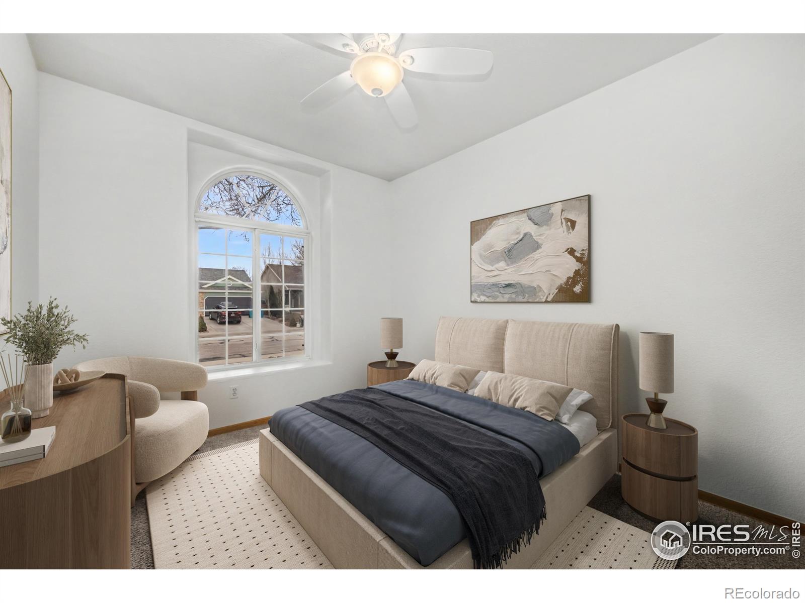 MLS Image #22 for 1732  70th avenue,greeley, Colorado