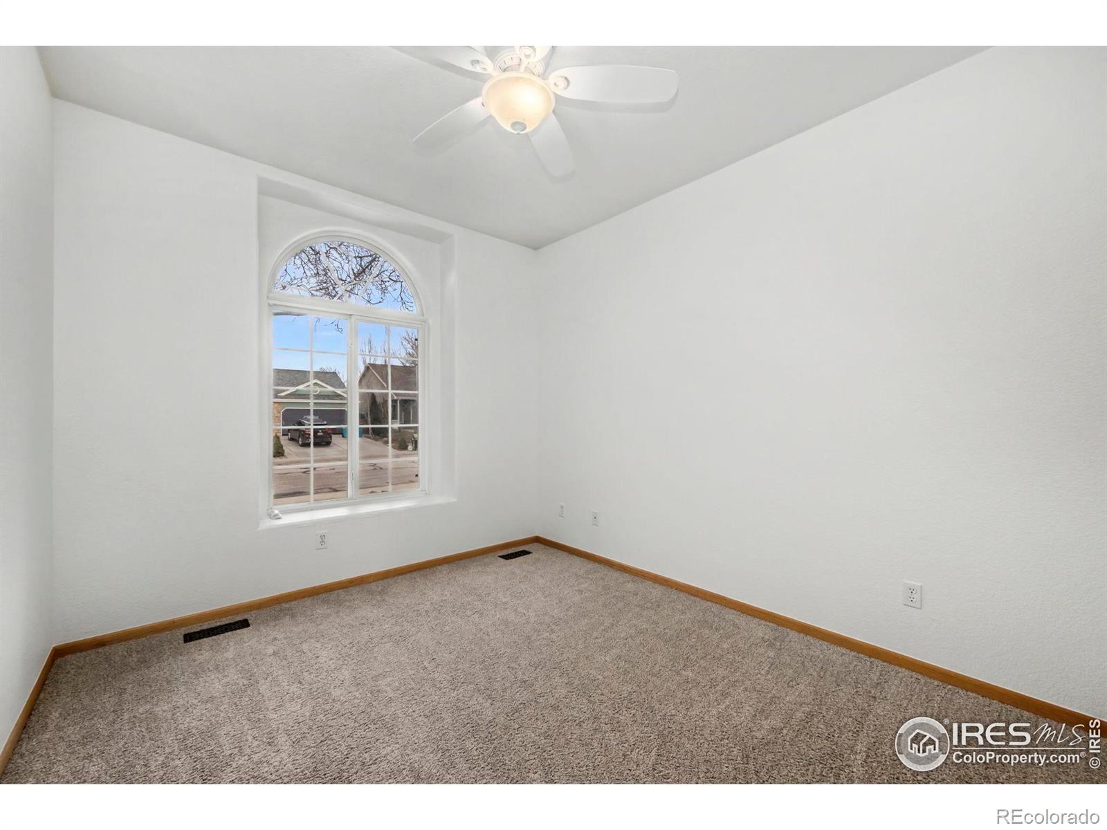 MLS Image #23 for 1732  70th avenue,greeley, Colorado