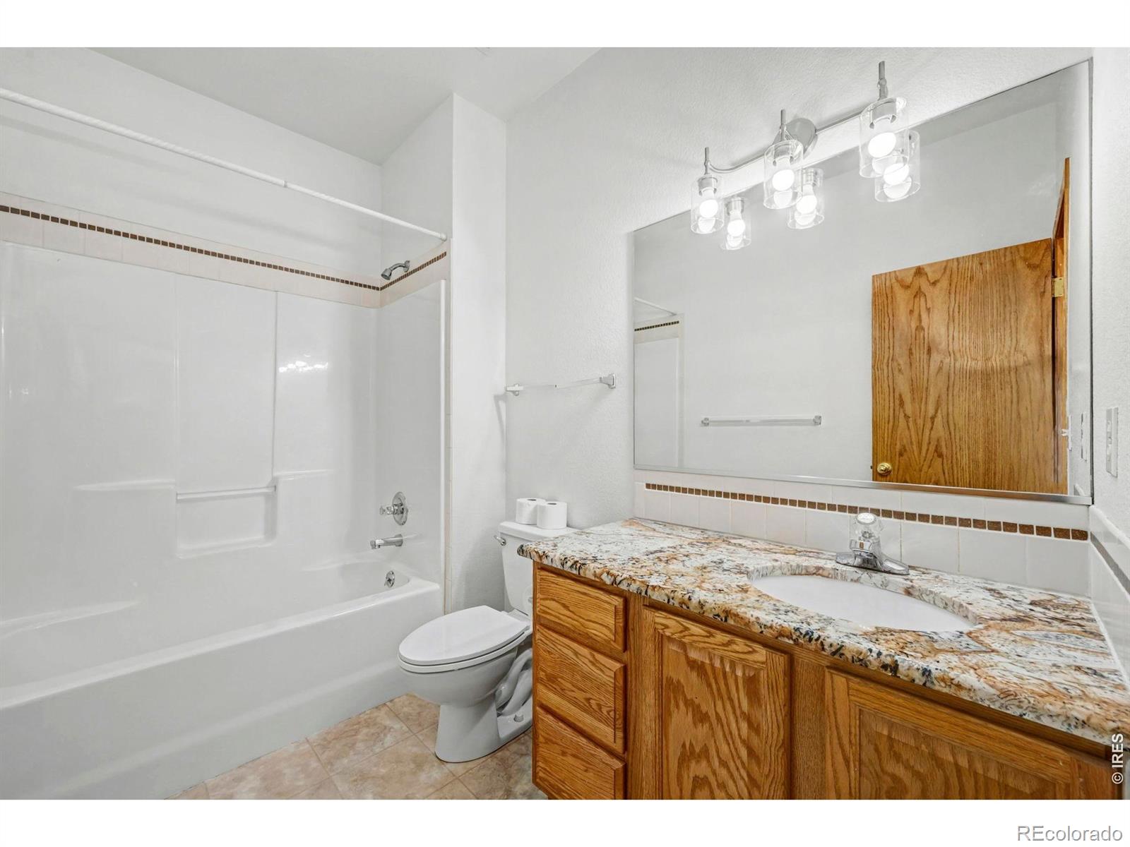 MLS Image #24 for 1732  70th avenue,greeley, Colorado
