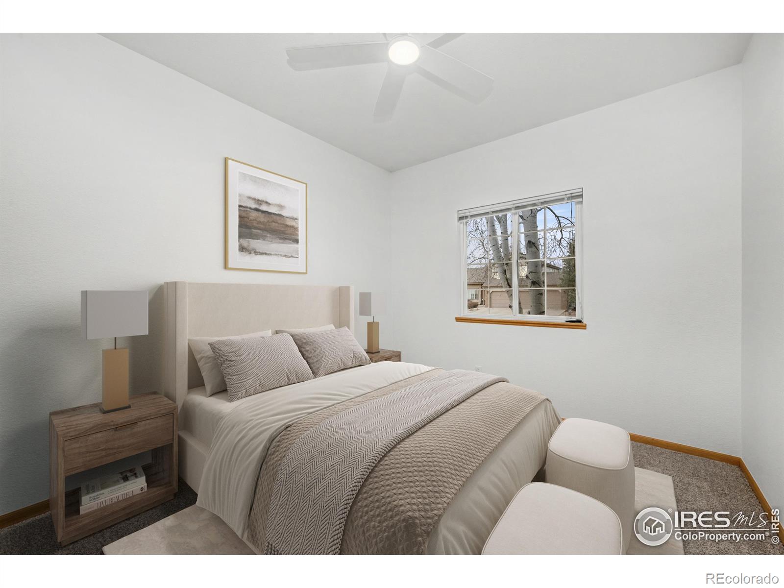 MLS Image #25 for 1732  70th avenue,greeley, Colorado