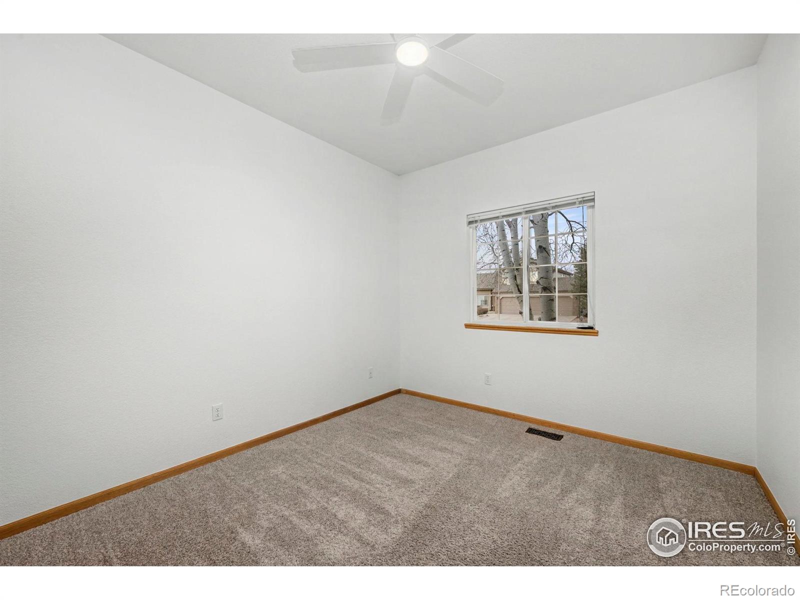 MLS Image #26 for 1732  70th avenue,greeley, Colorado