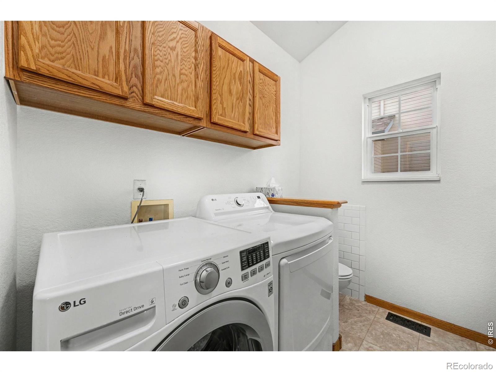 MLS Image #27 for 1732  70th avenue,greeley, Colorado