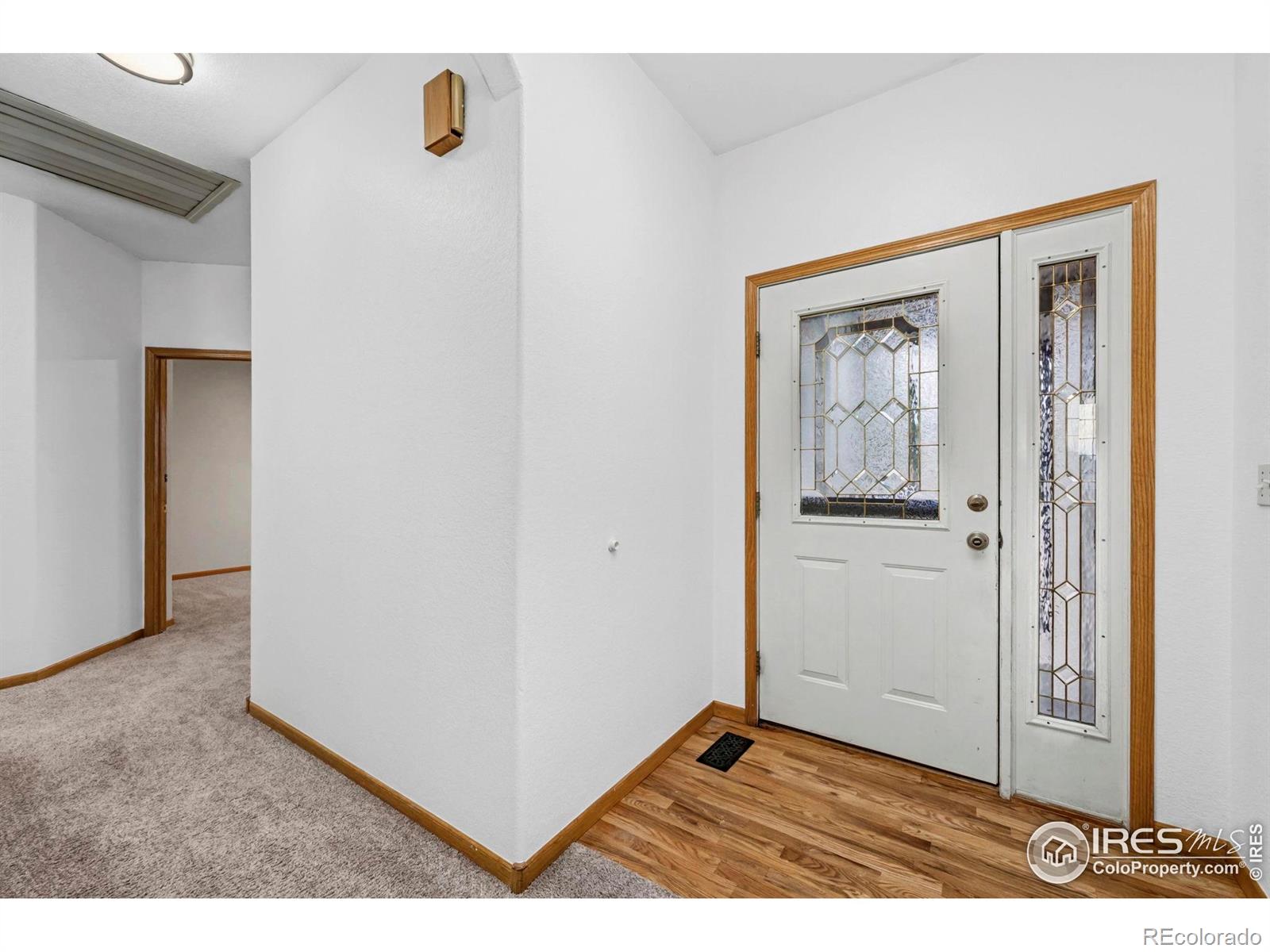 MLS Image #28 for 1732  70th avenue,greeley, Colorado