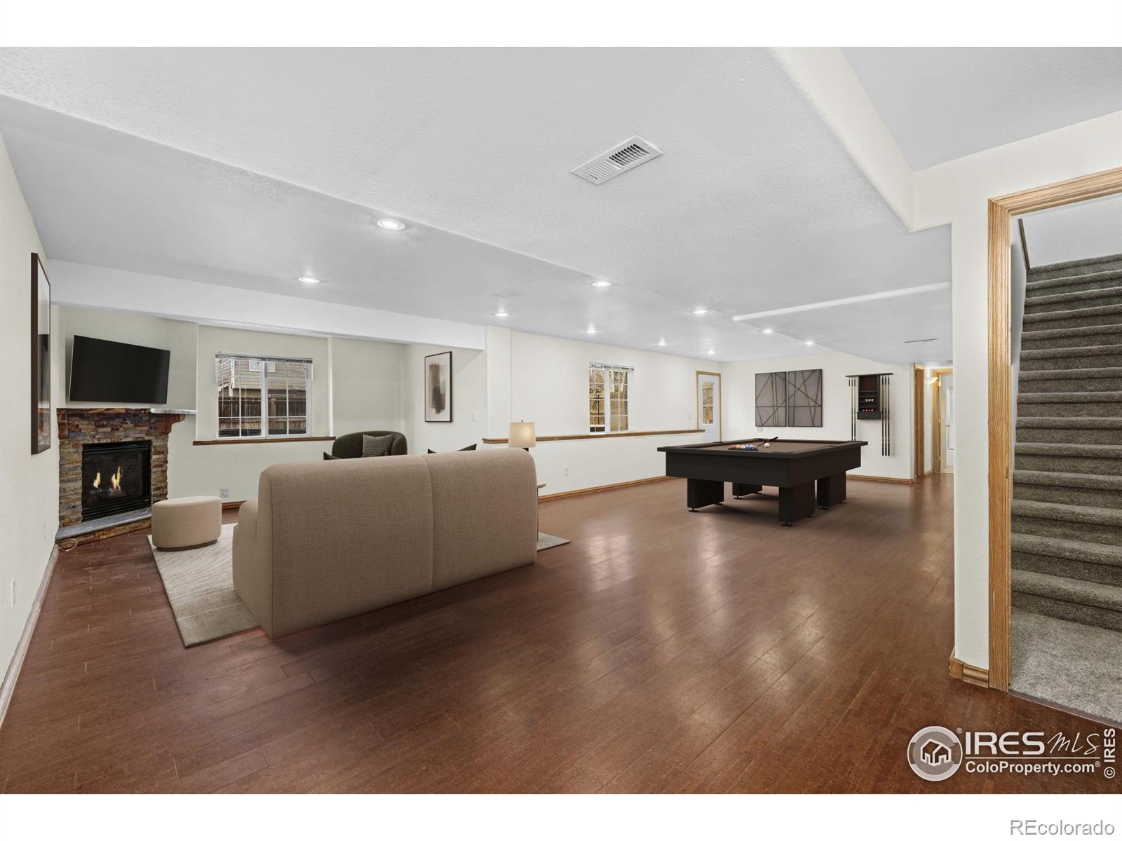 MLS Image #29 for 1732  70th avenue,greeley, Colorado