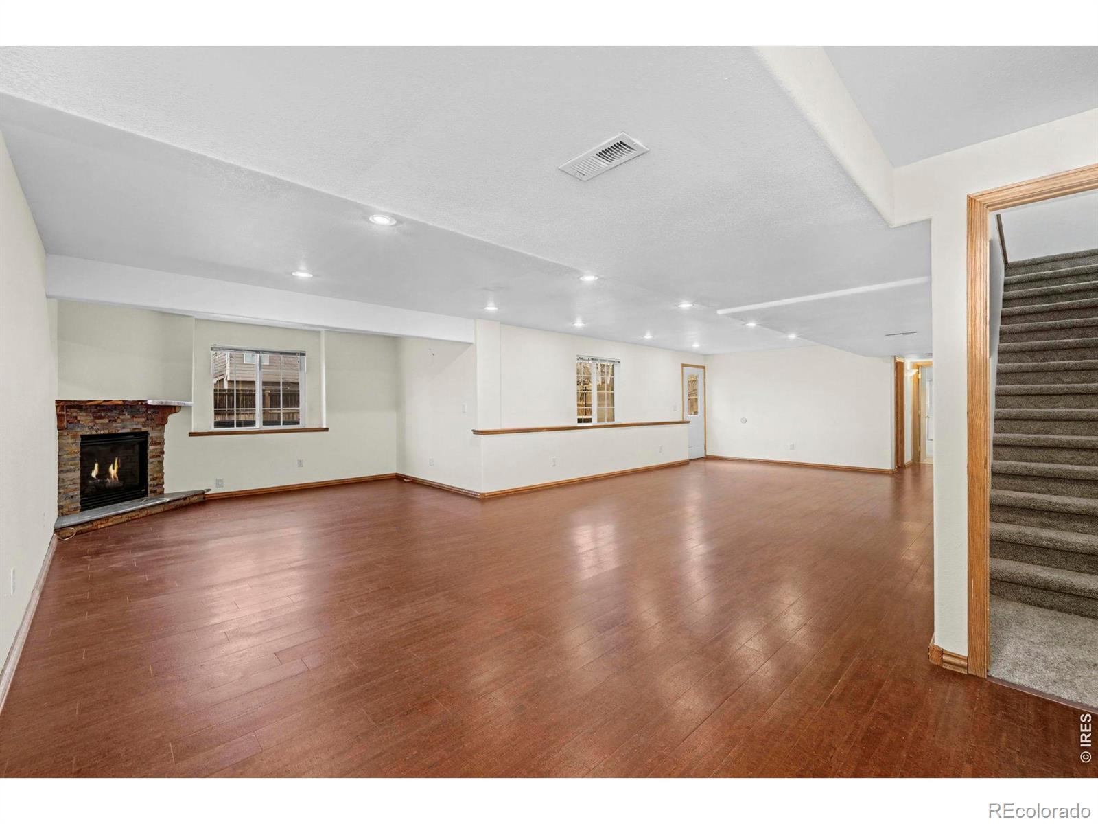 MLS Image #30 for 1732  70th avenue,greeley, Colorado