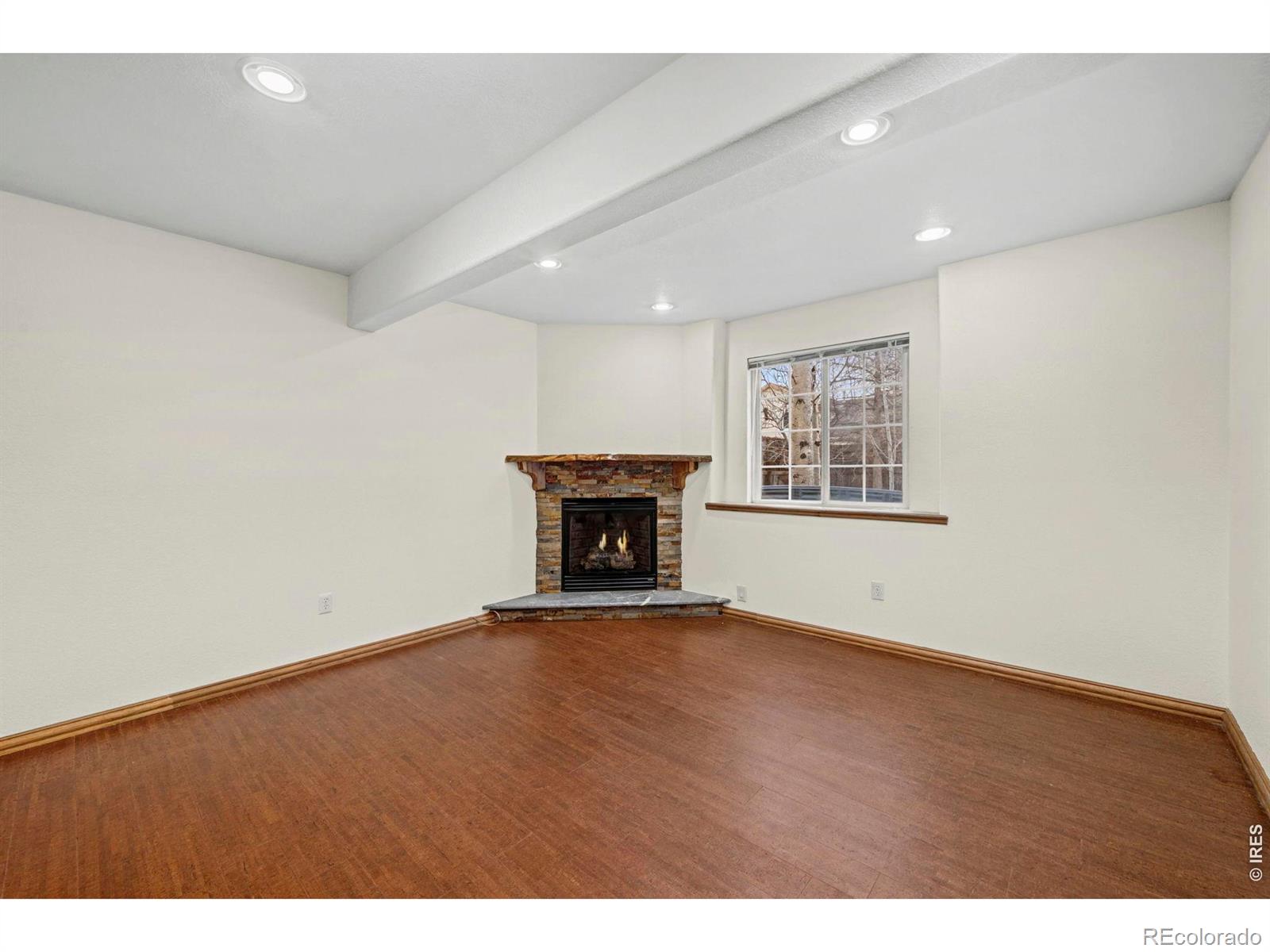 MLS Image #31 for 1732  70th avenue,greeley, Colorado