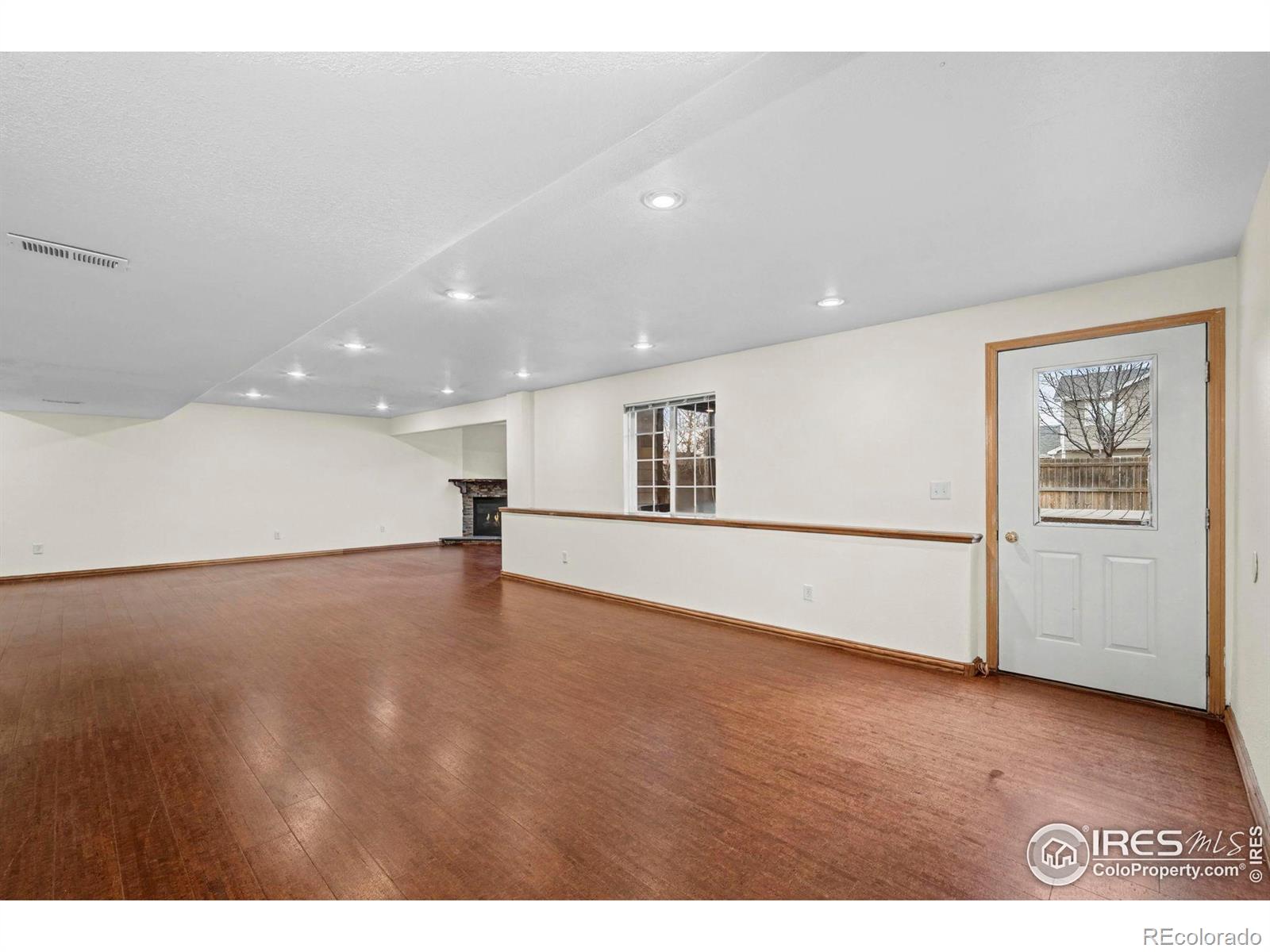 MLS Image #32 for 1732  70th avenue,greeley, Colorado