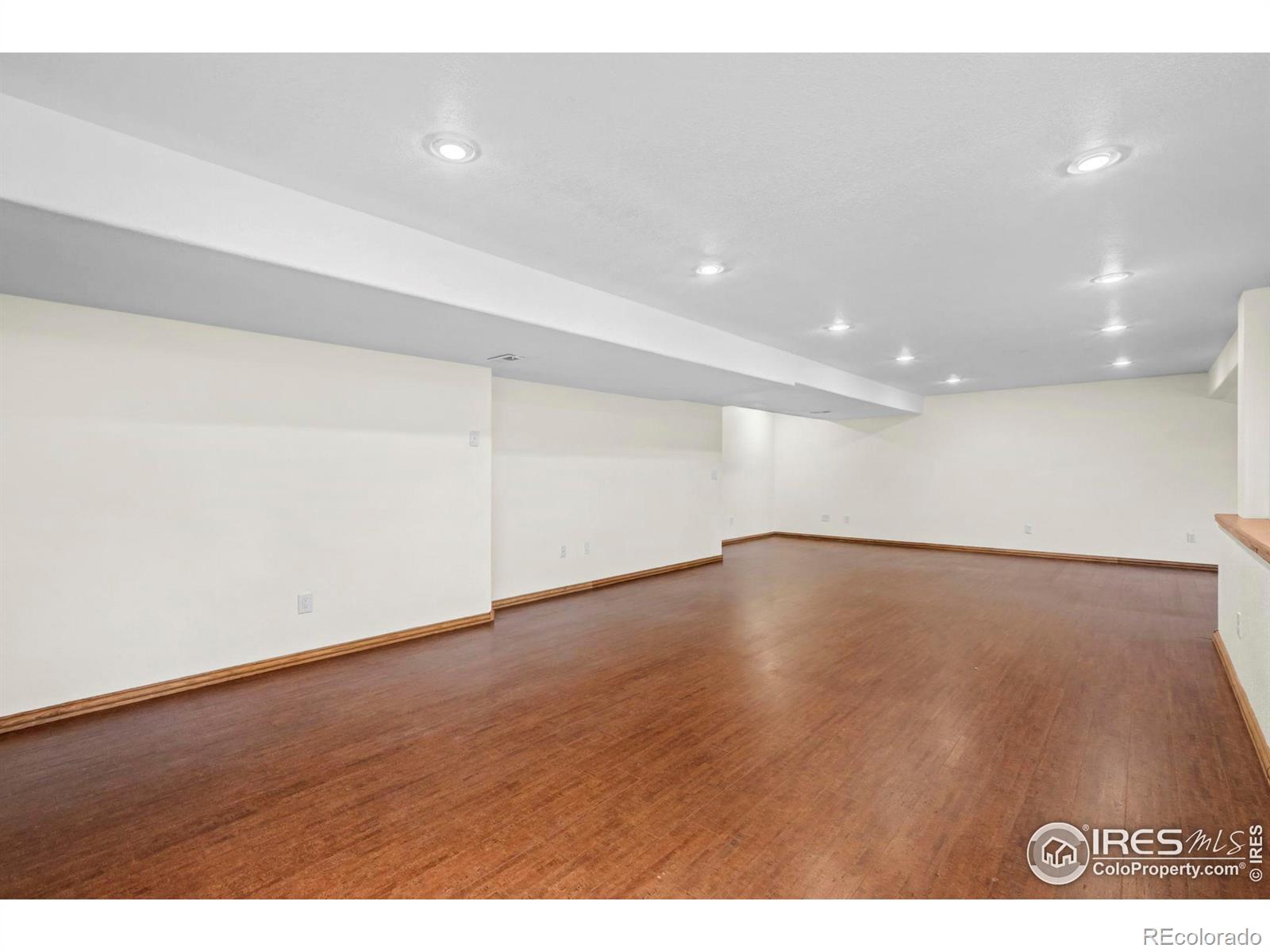 MLS Image #33 for 1732  70th avenue,greeley, Colorado