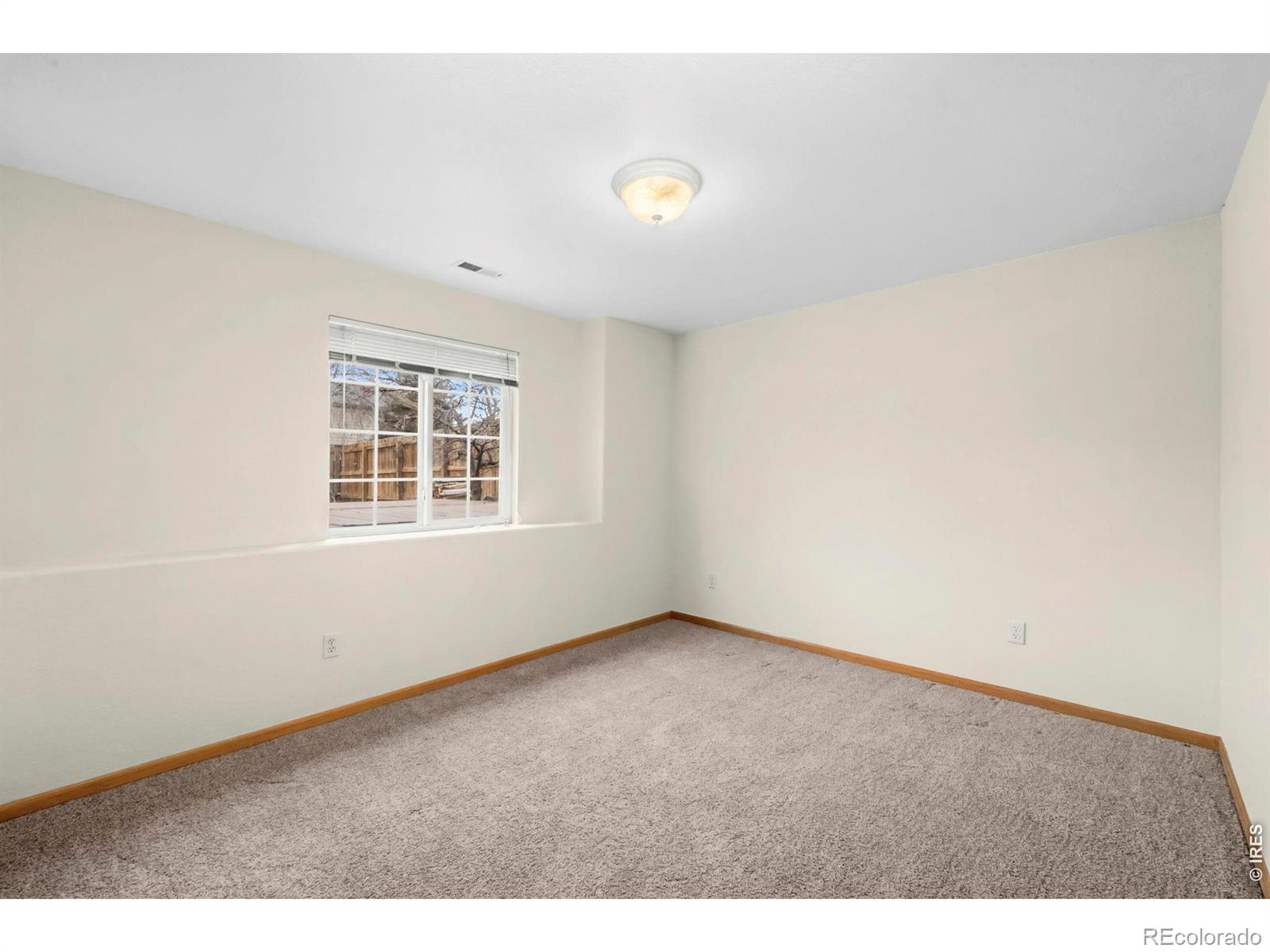 MLS Image #34 for 1732  70th avenue,greeley, Colorado