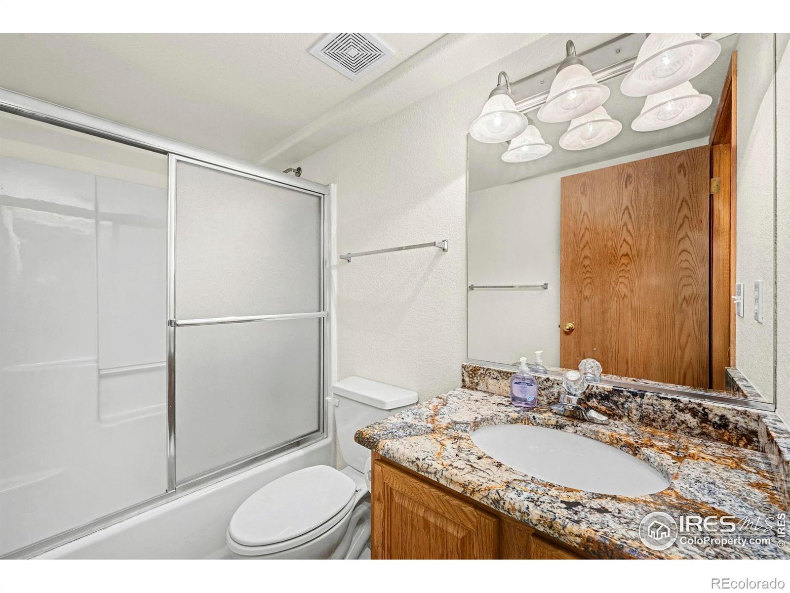 MLS Image #35 for 1732  70th avenue,greeley, Colorado
