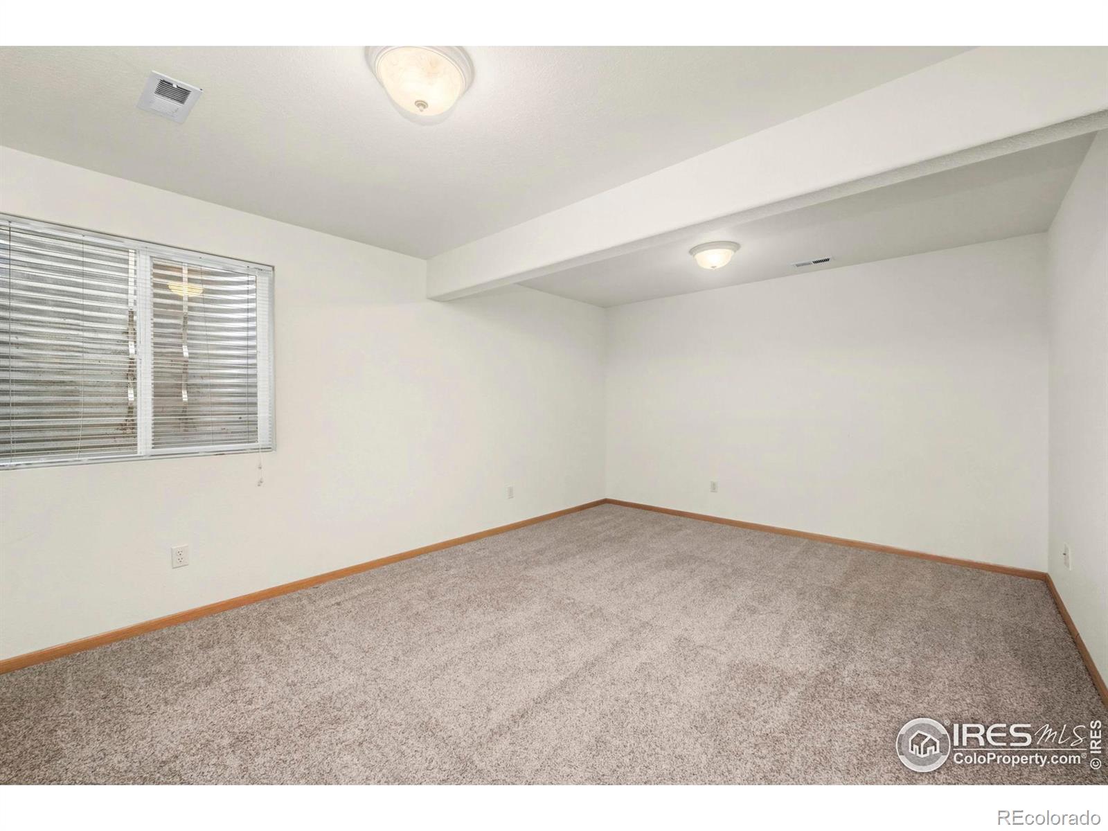 MLS Image #36 for 1732  70th avenue,greeley, Colorado