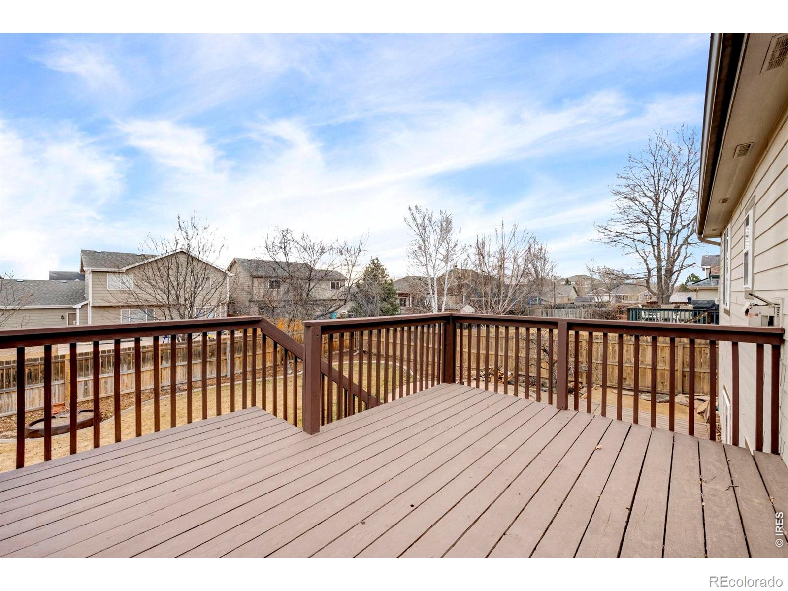 MLS Image #37 for 1732  70th avenue,greeley, Colorado