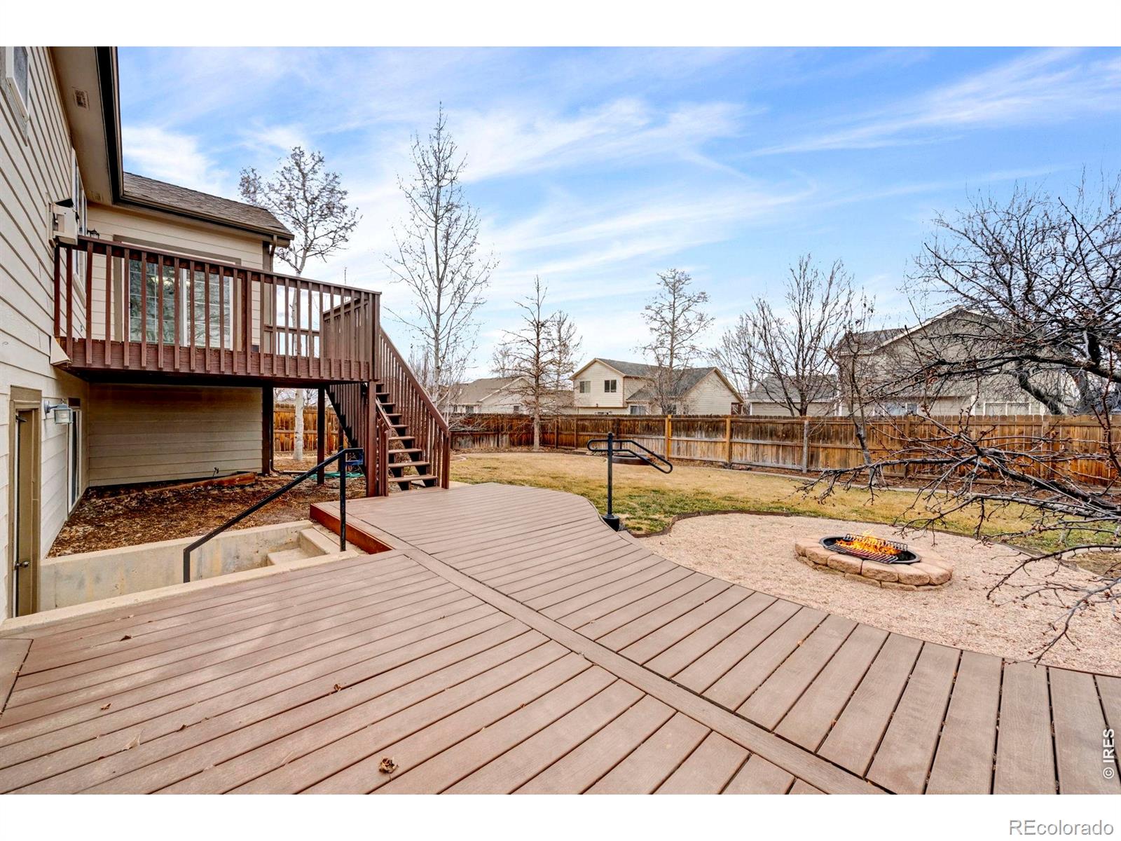 MLS Image #38 for 1732  70th avenue,greeley, Colorado