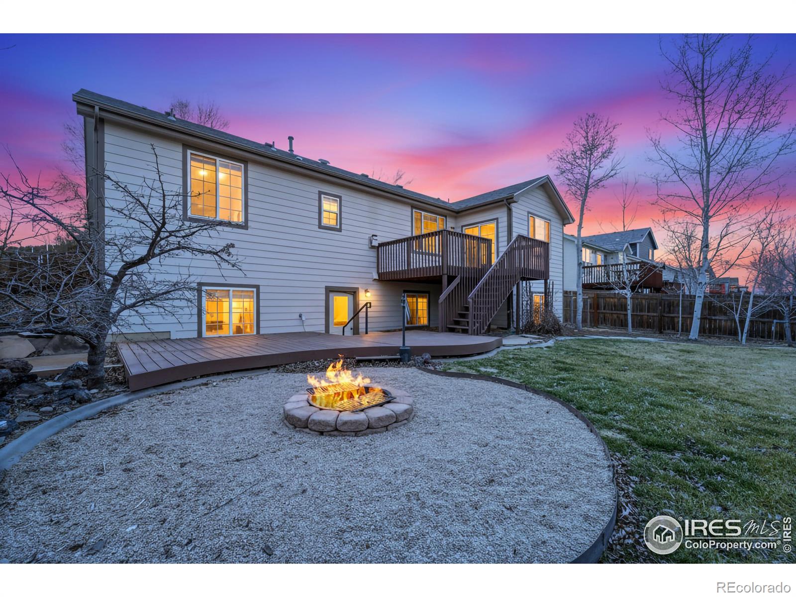 MLS Image #39 for 1732  70th avenue,greeley, Colorado