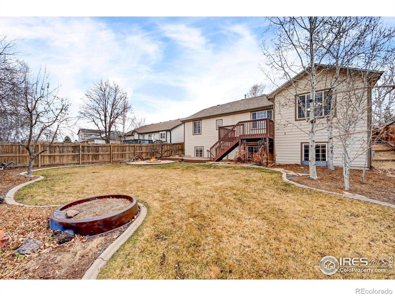 MLS Image #40 for 1732  70th avenue,greeley, Colorado
