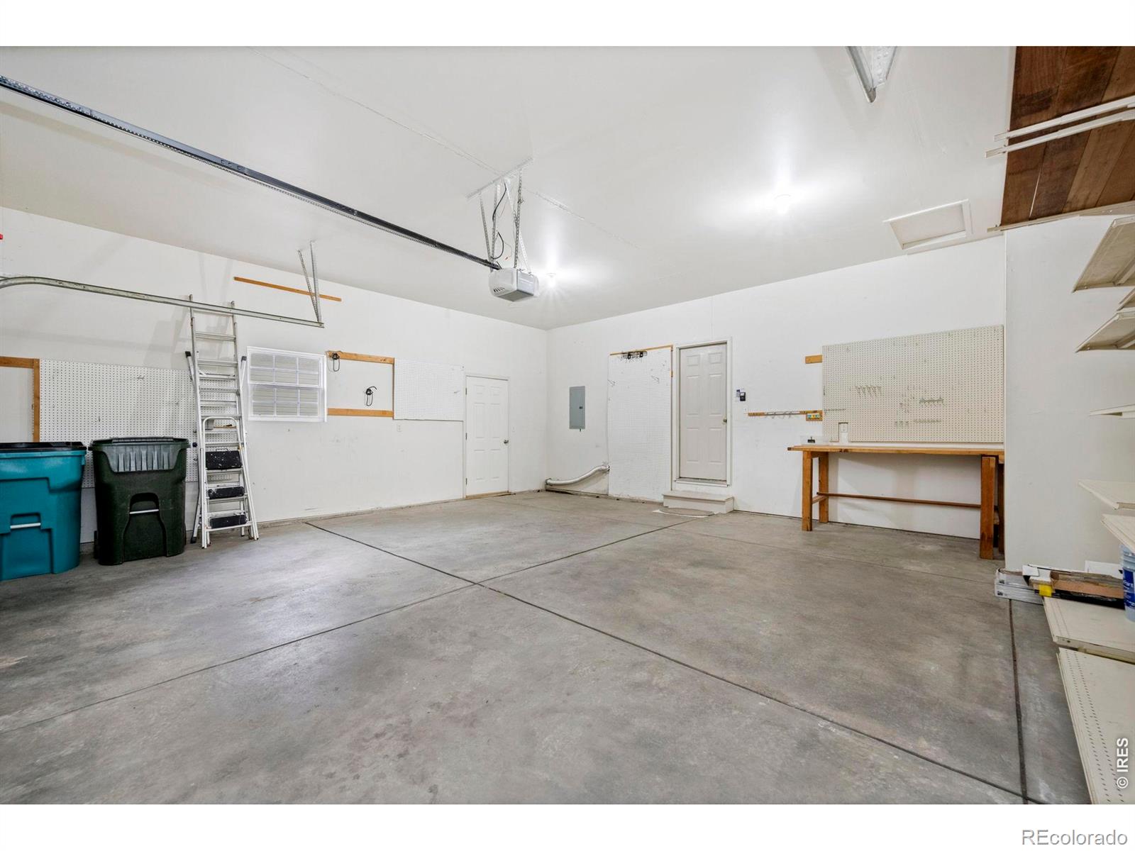 MLS Image #41 for 1732  70th avenue,greeley, Colorado