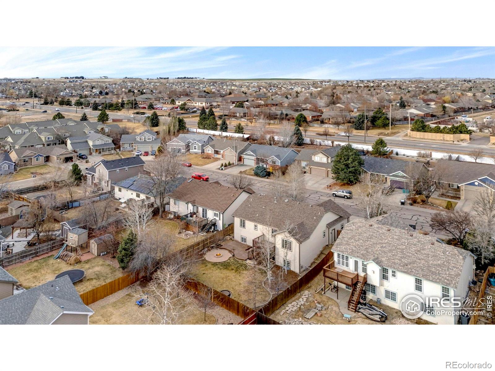 MLS Image #42 for 1732  70th avenue,greeley, Colorado