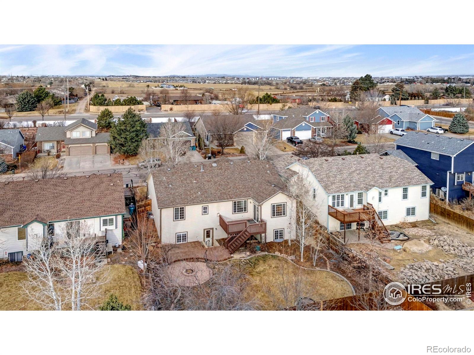 MLS Image #43 for 1732  70th avenue,greeley, Colorado