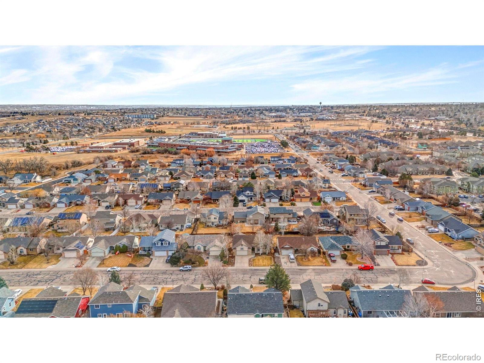 MLS Image #46 for 1732  70th avenue,greeley, Colorado