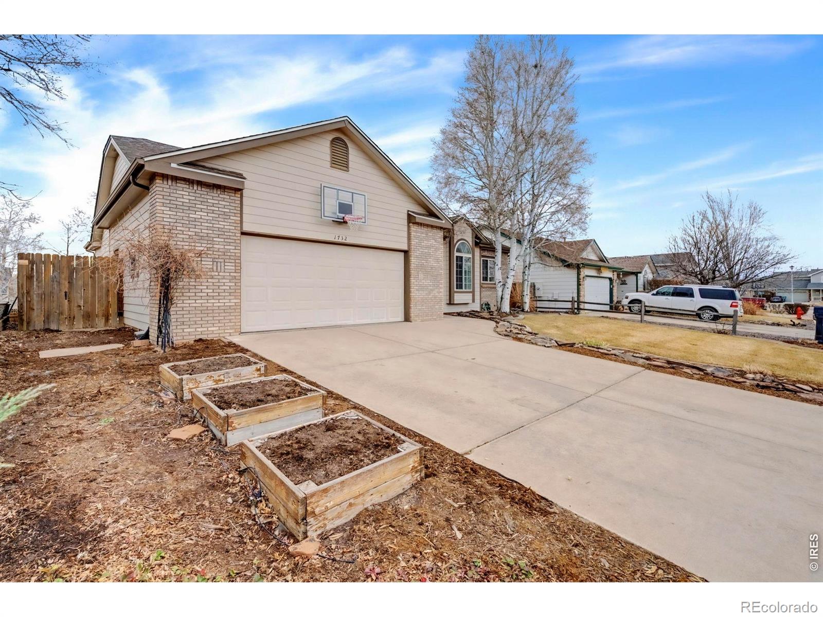 MLS Image #47 for 1732  70th avenue,greeley, Colorado