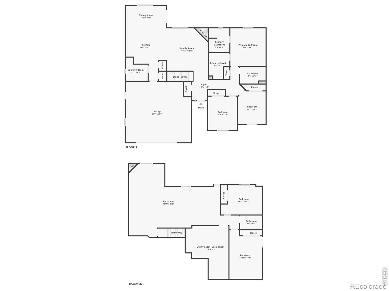 MLS Image #48 for 1732  70th avenue,greeley, Colorado