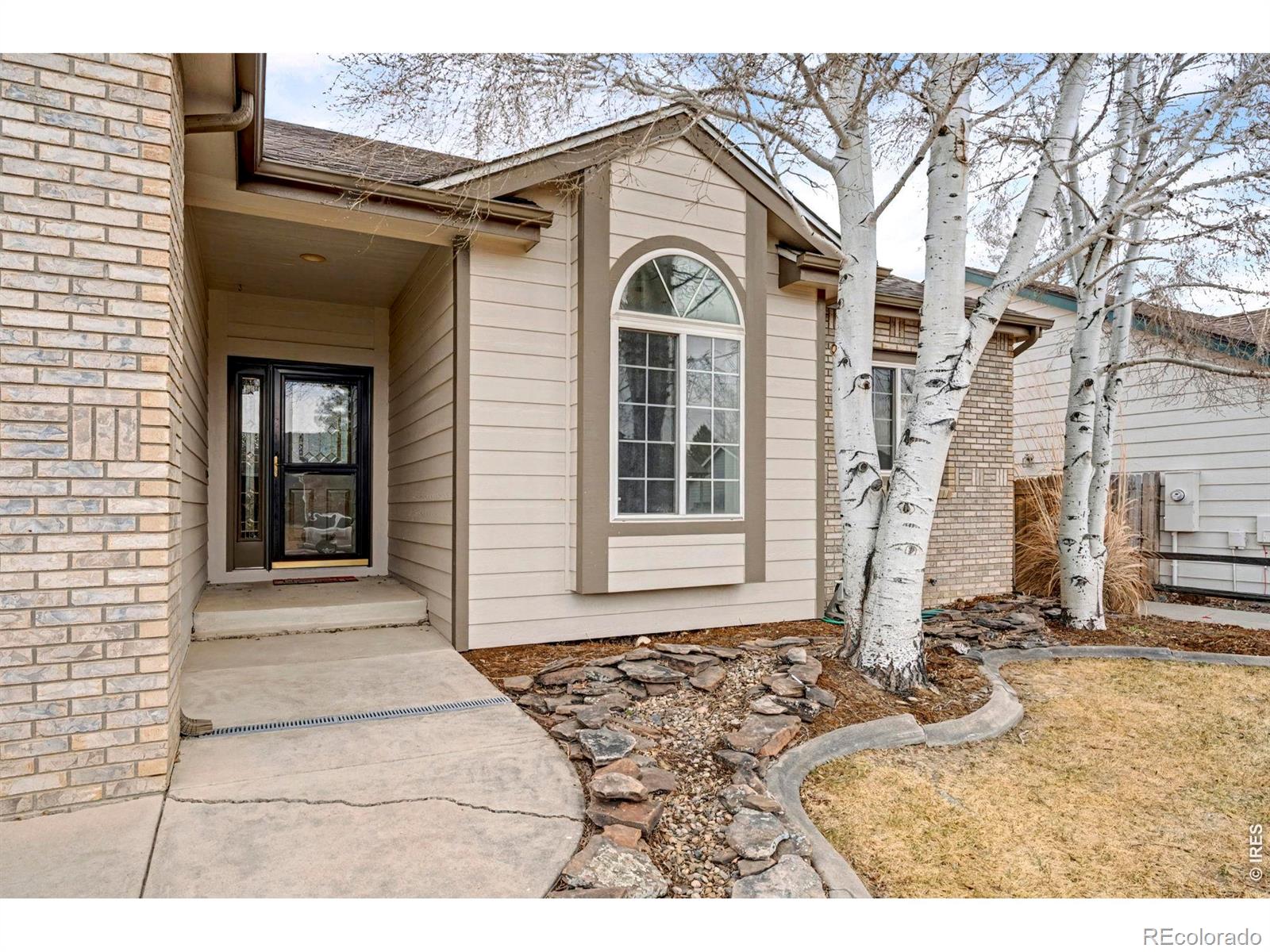 MLS Image #5 for 1732  70th avenue,greeley, Colorado