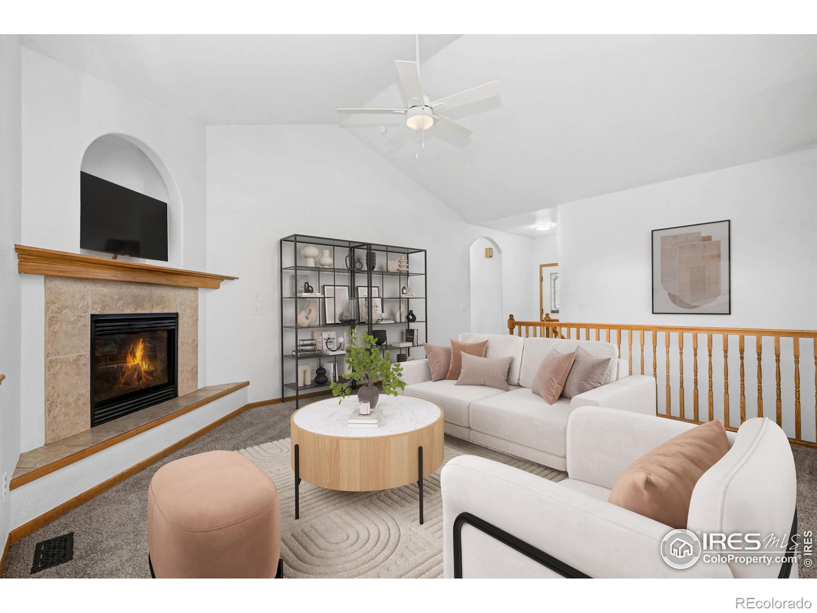 MLS Image #6 for 1732  70th avenue,greeley, Colorado