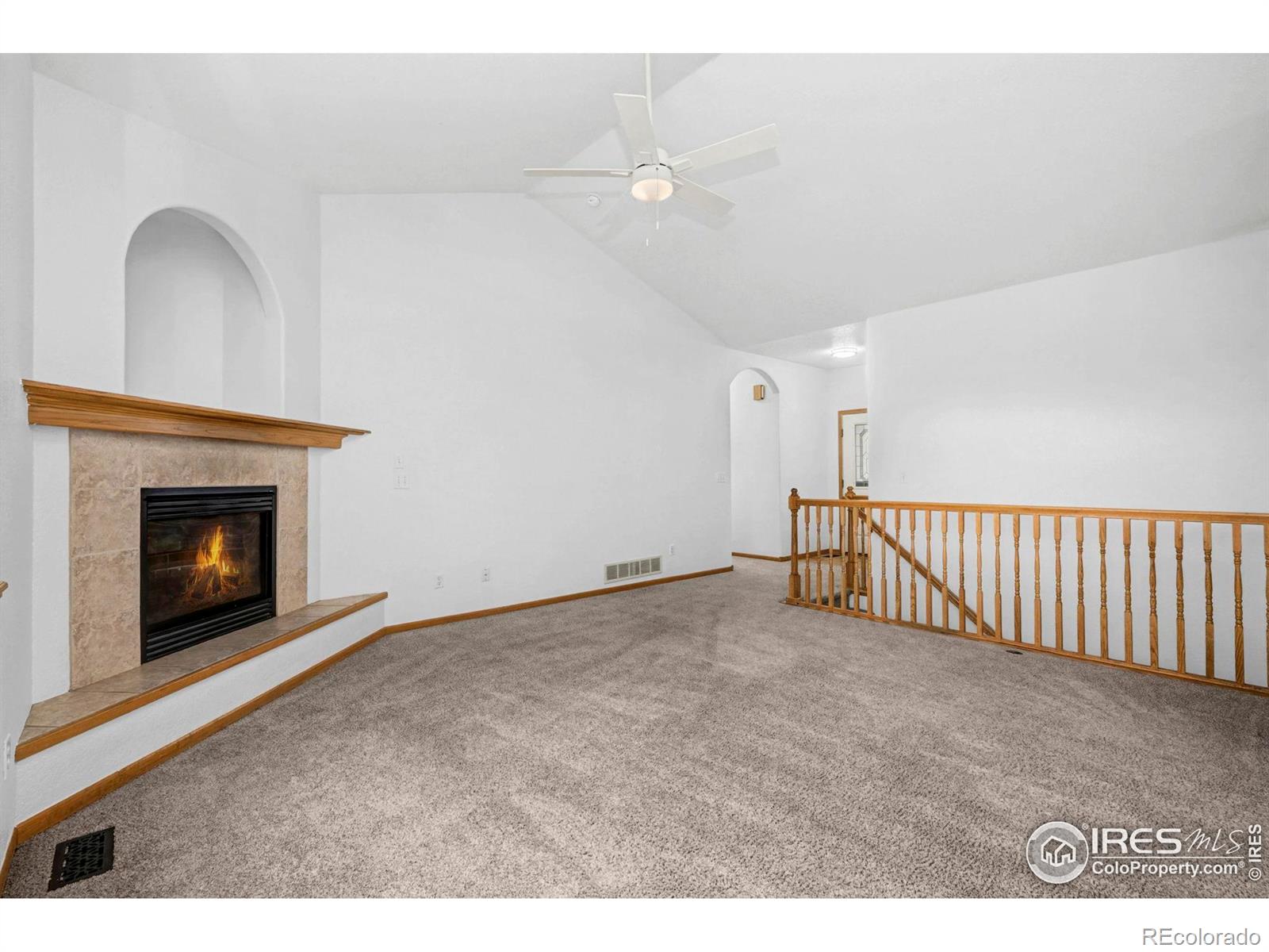 MLS Image #7 for 1732  70th avenue,greeley, Colorado
