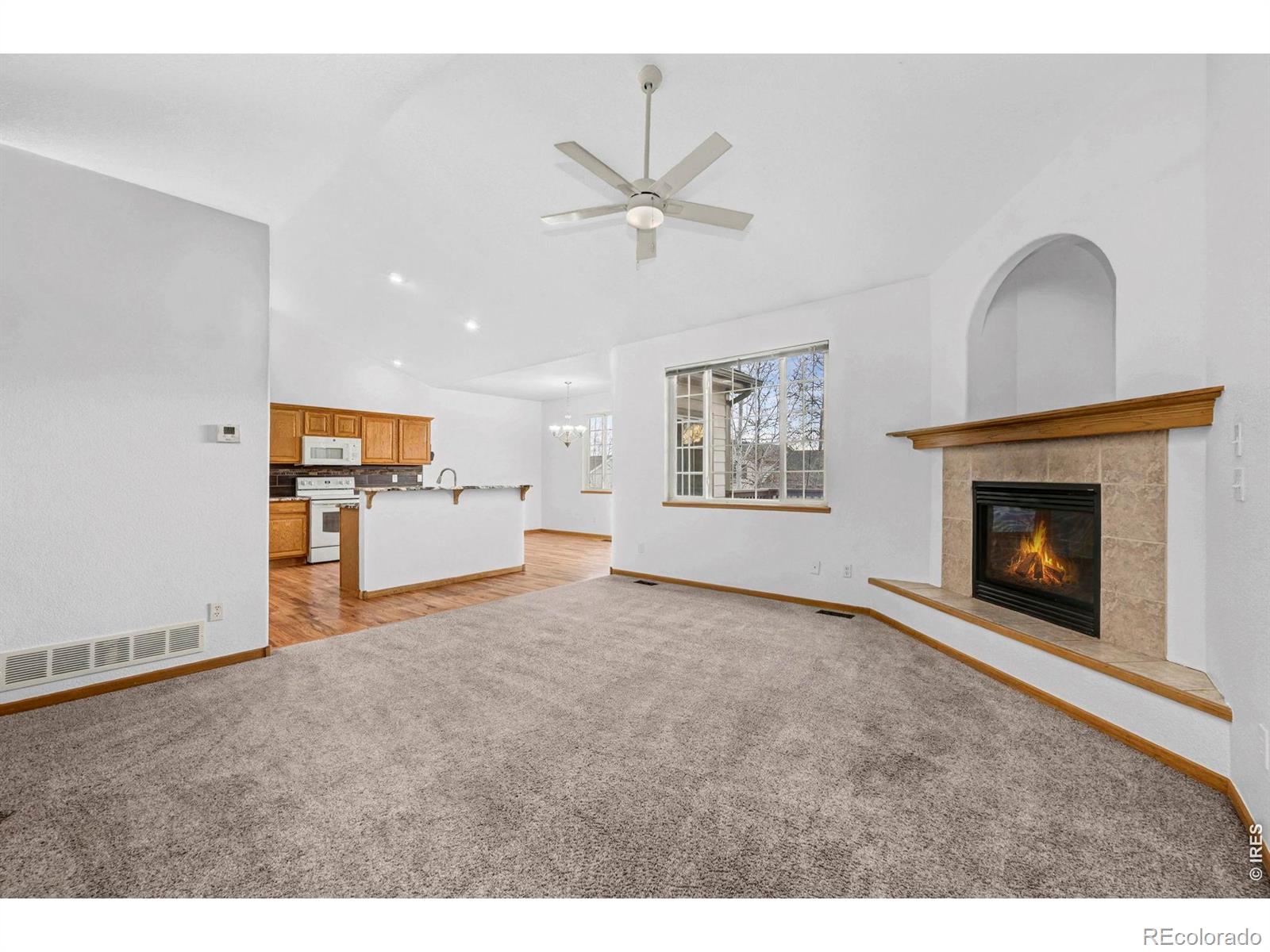 MLS Image #8 for 1732  70th avenue,greeley, Colorado