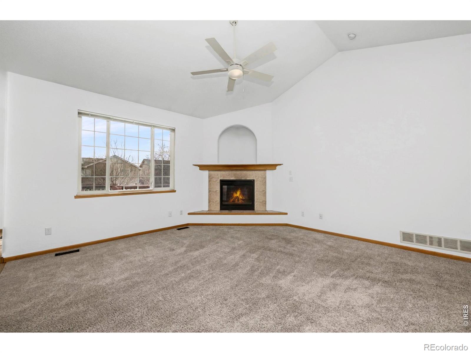 MLS Image #9 for 1732  70th avenue,greeley, Colorado