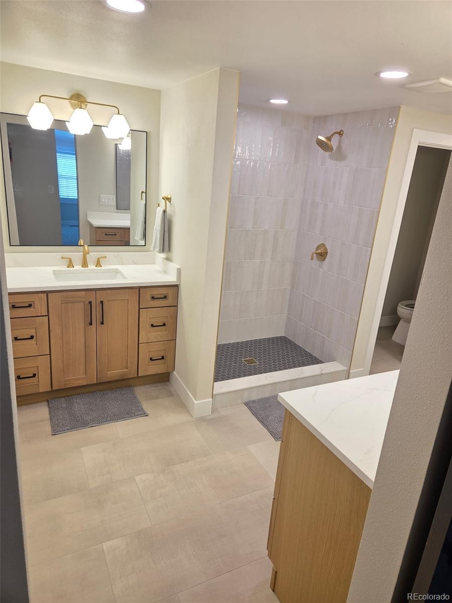 MLS Image #1 for 5835 e irish place,englewood, Colorado