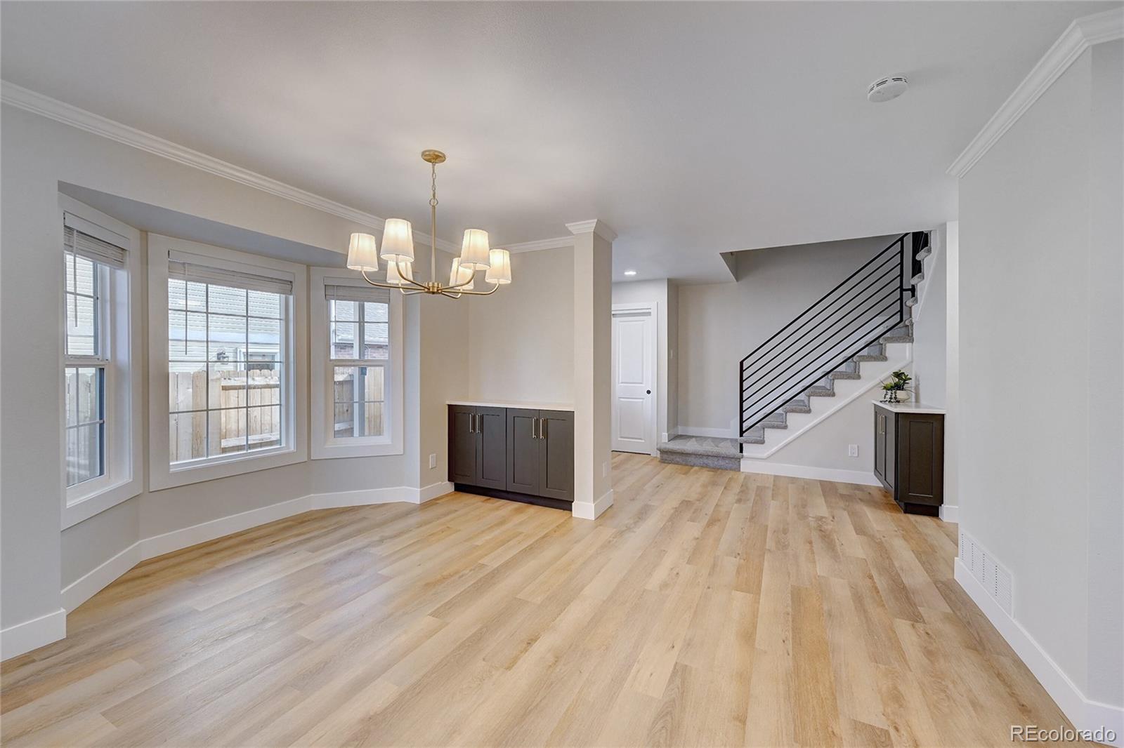 MLS Image #10 for 5835 e irish place,englewood, Colorado