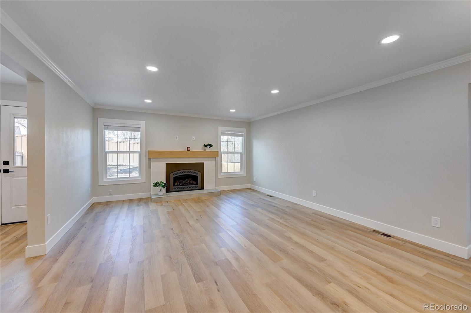 MLS Image #11 for 5835 e irish place,englewood, Colorado