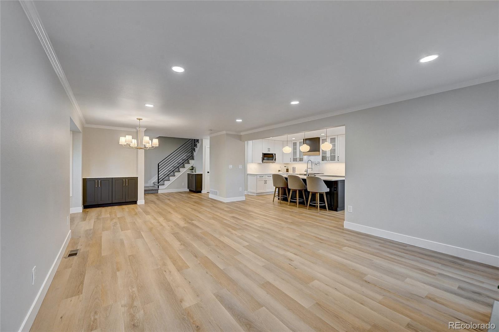 MLS Image #12 for 5835 e irish place,englewood, Colorado