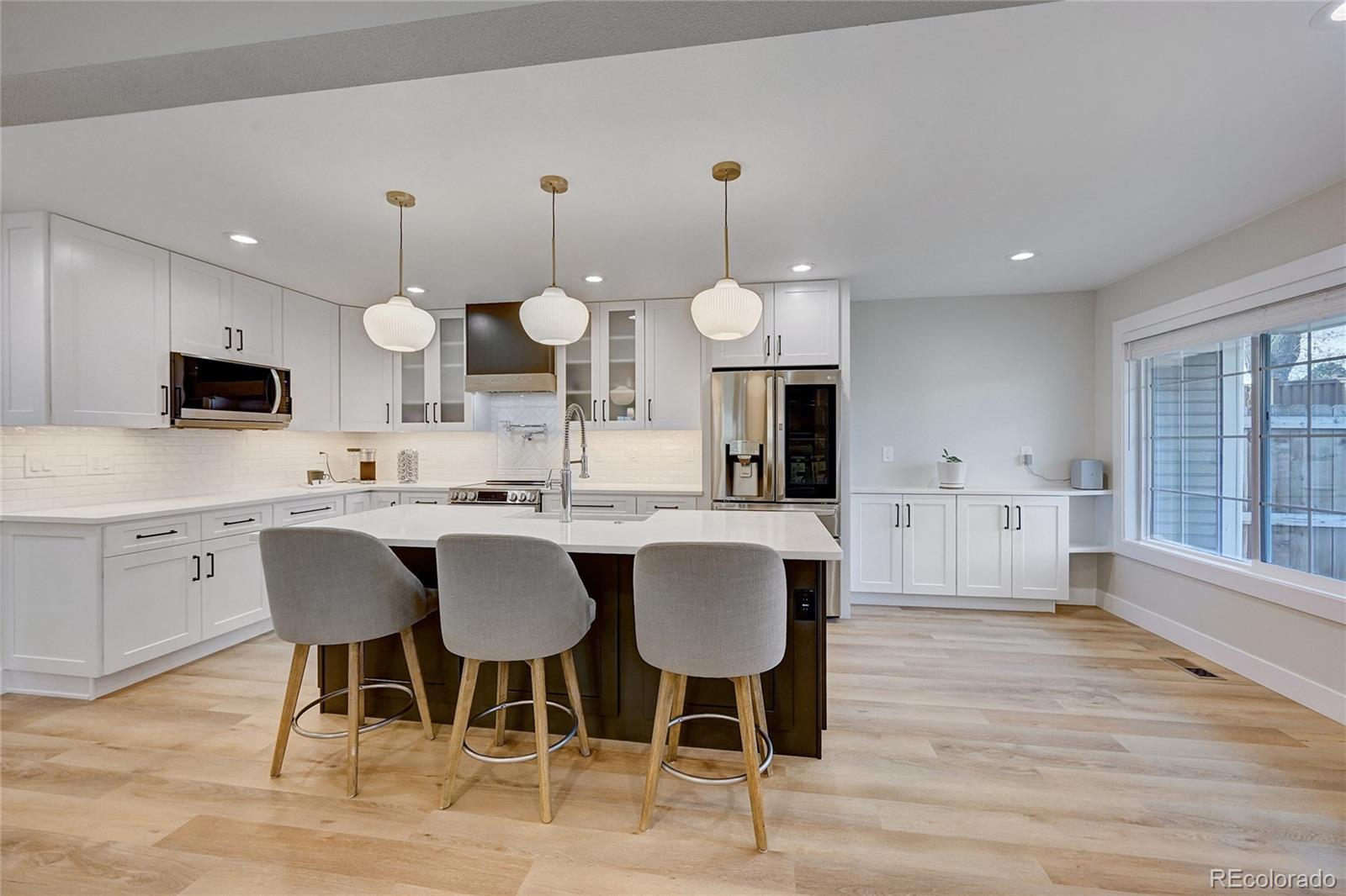 MLS Image #13 for 5835 e irish place,englewood, Colorado