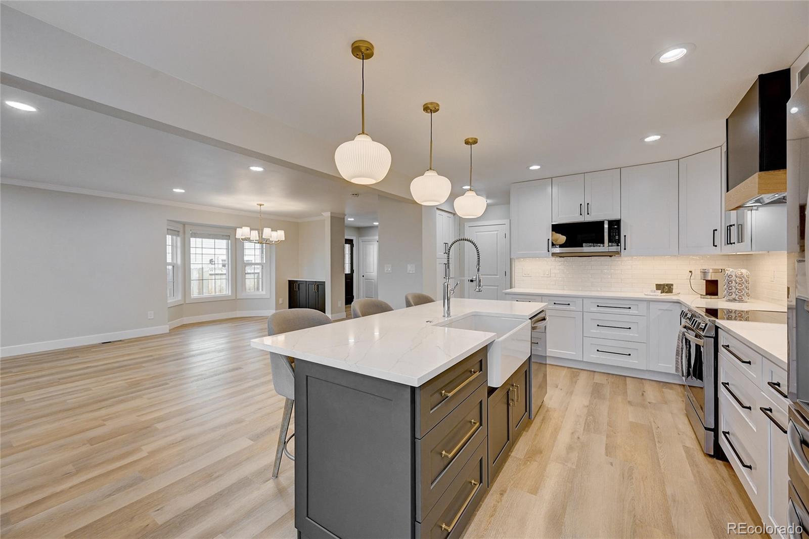 MLS Image #14 for 5835 e irish place,englewood, Colorado