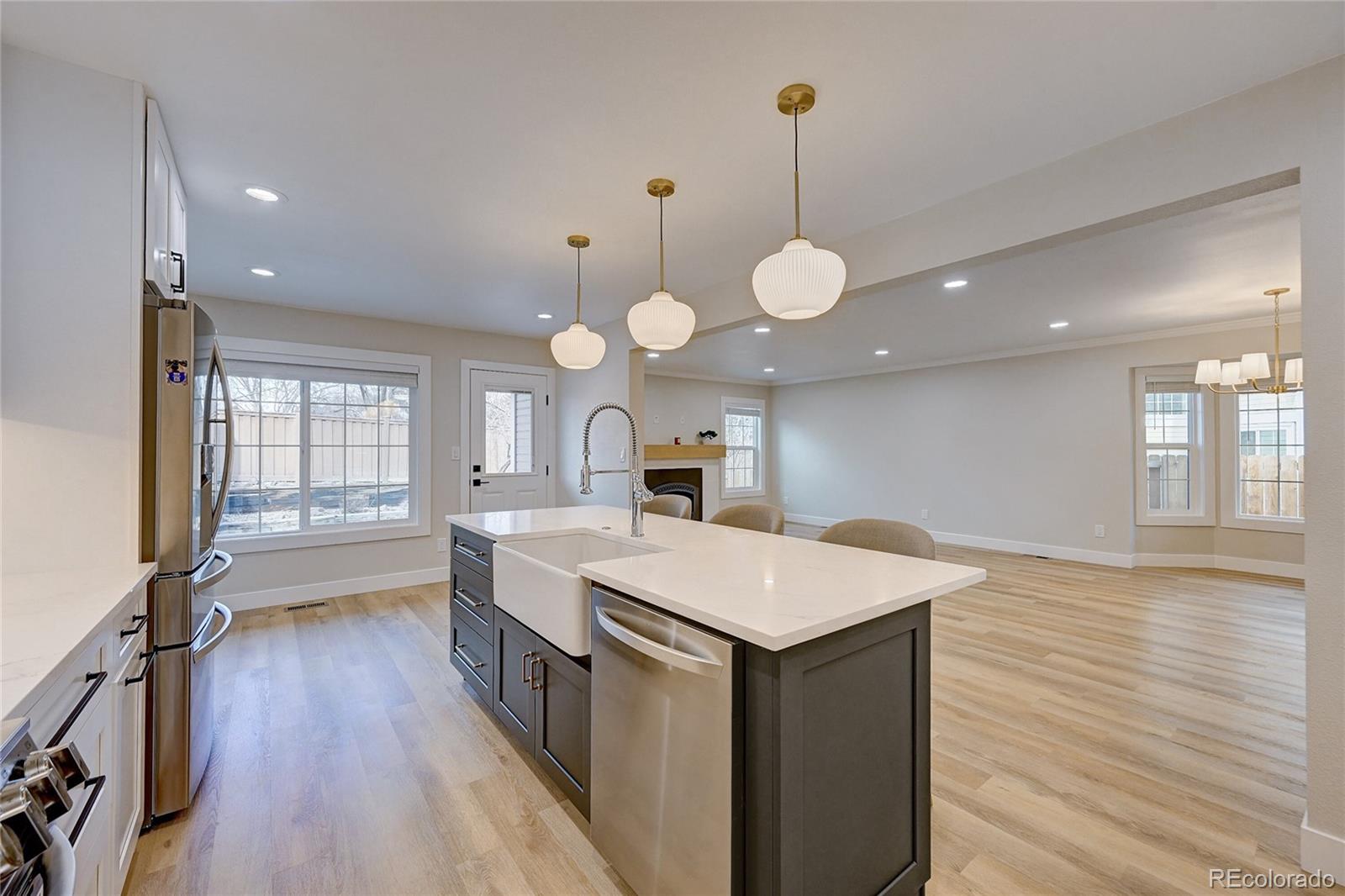 MLS Image #15 for 5835 e irish place,englewood, Colorado