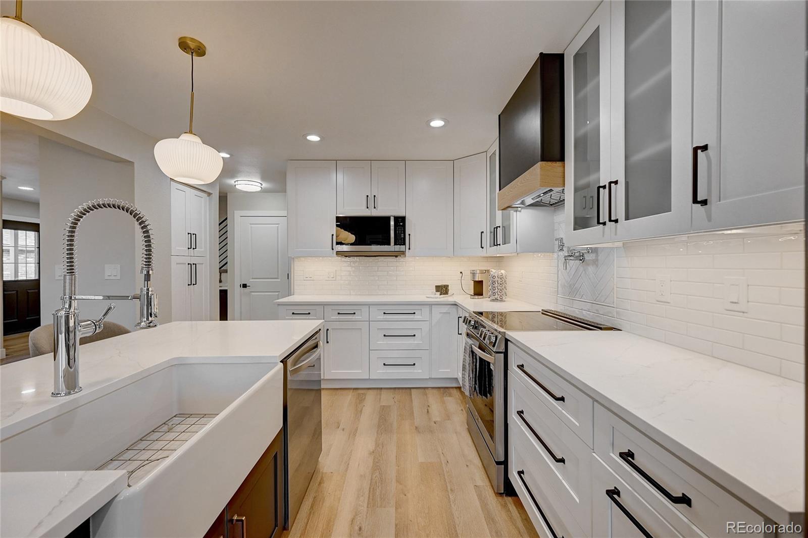 MLS Image #17 for 5835 e irish place,englewood, Colorado