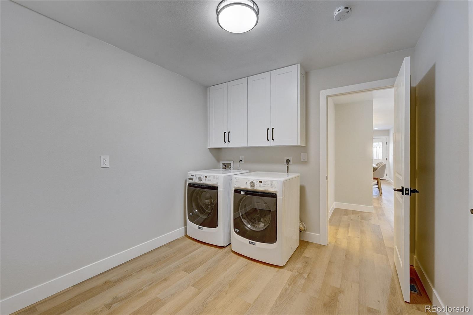 MLS Image #18 for 5835 e irish place,englewood, Colorado