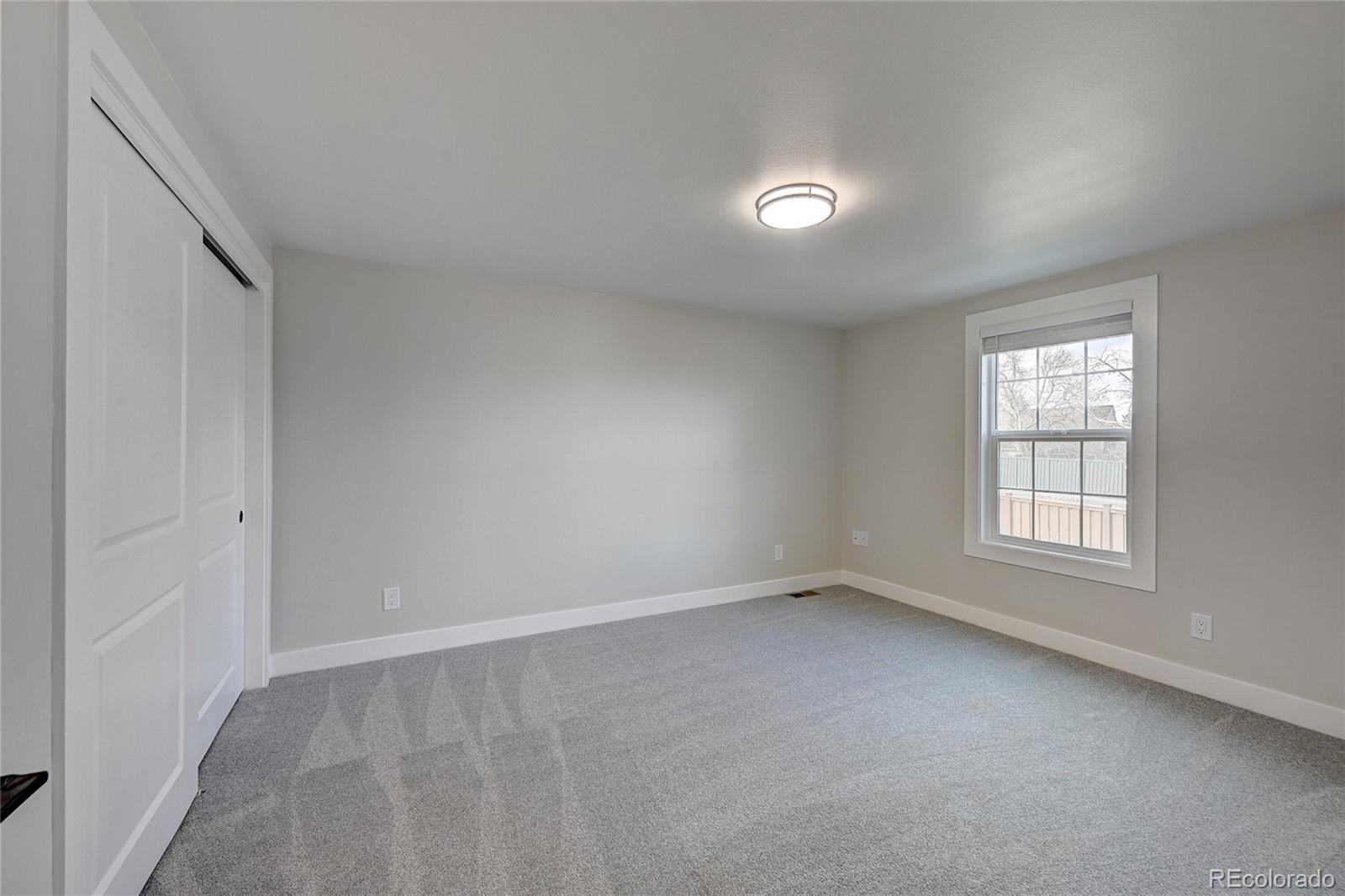 MLS Image #19 for 5835 e irish place,englewood, Colorado