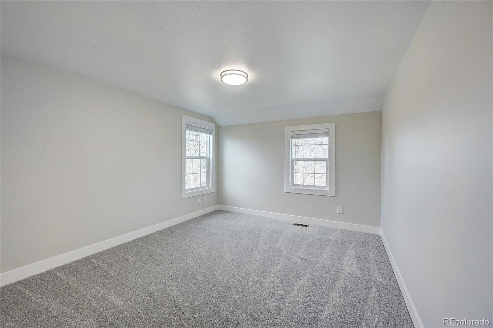 MLS Image #20 for 5835 e irish place,englewood, Colorado