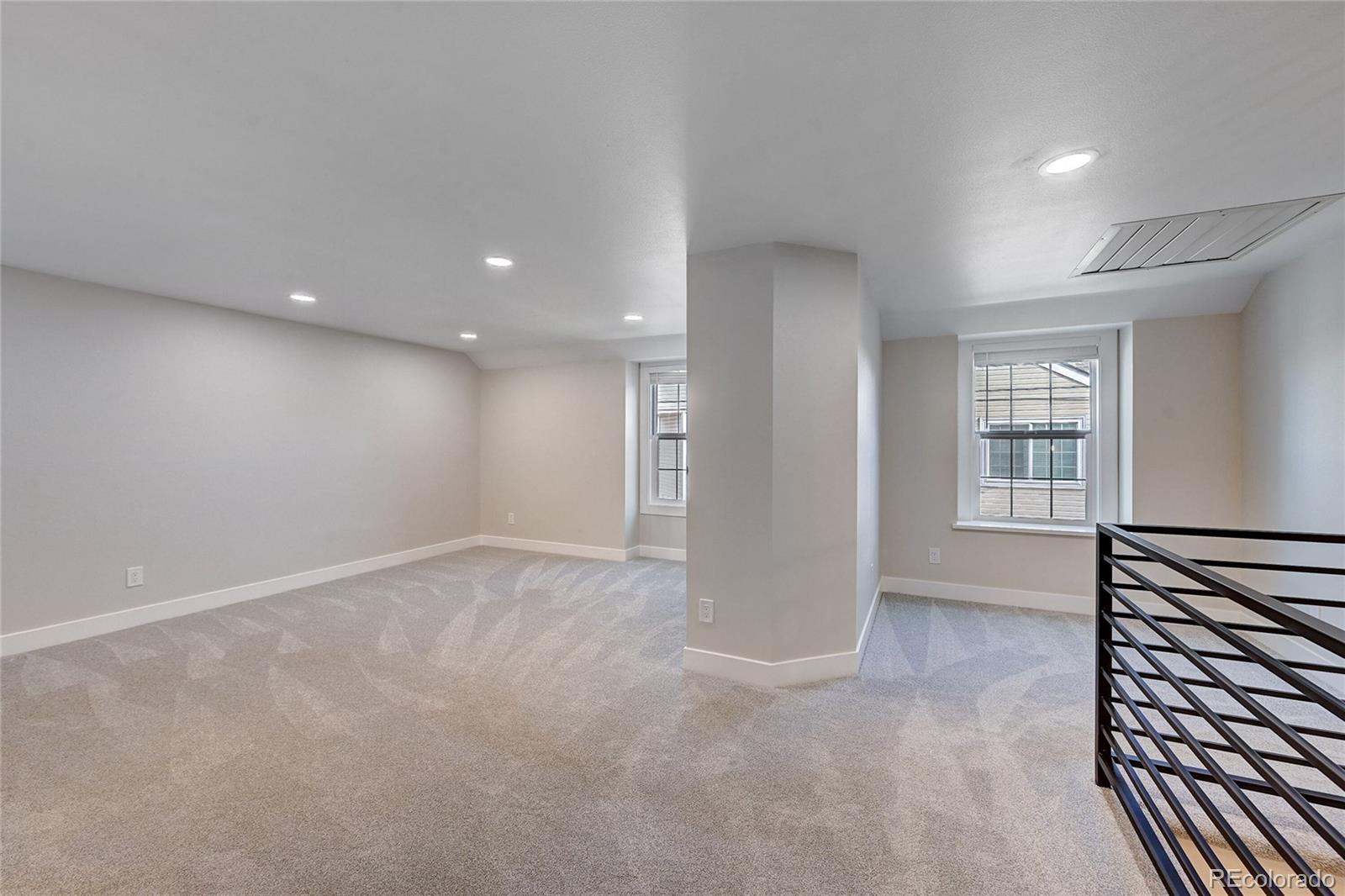 MLS Image #21 for 5835 e irish place,englewood, Colorado