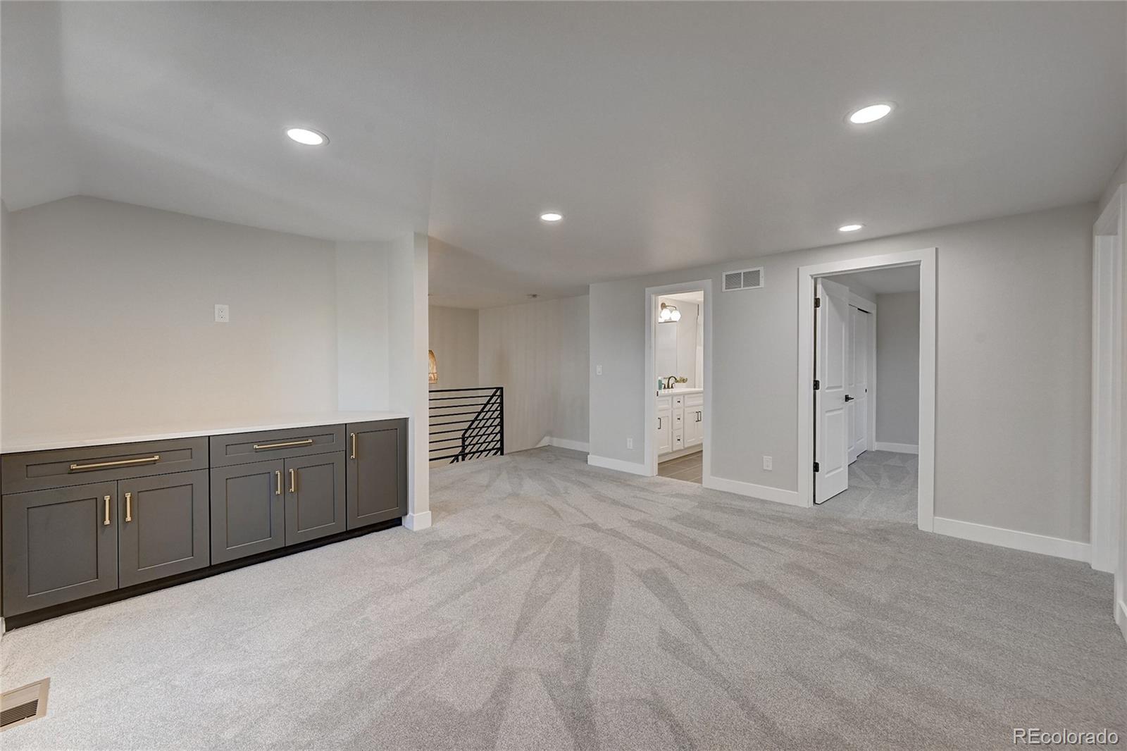 MLS Image #23 for 5835 e irish place,englewood, Colorado