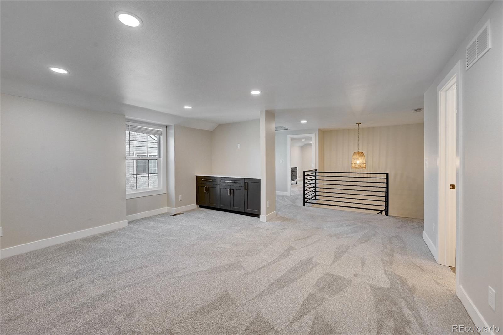 MLS Image #25 for 5835 e irish place,englewood, Colorado