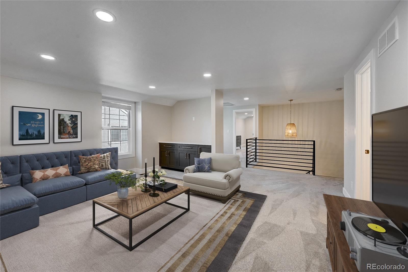 MLS Image #26 for 5835 e irish place,englewood, Colorado