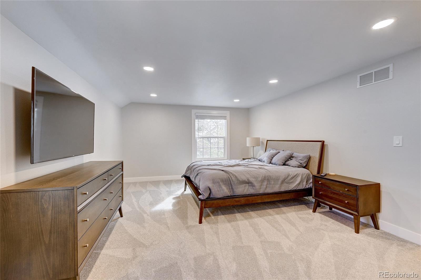 MLS Image #28 for 5835 e irish place,englewood, Colorado