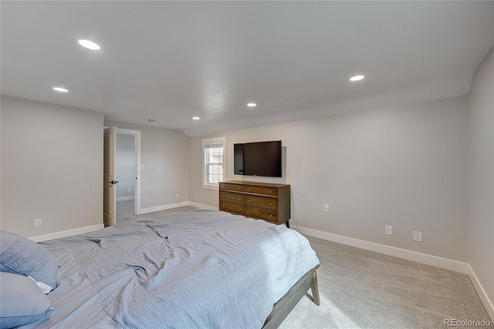 MLS Image #29 for 5835 e irish place,englewood, Colorado