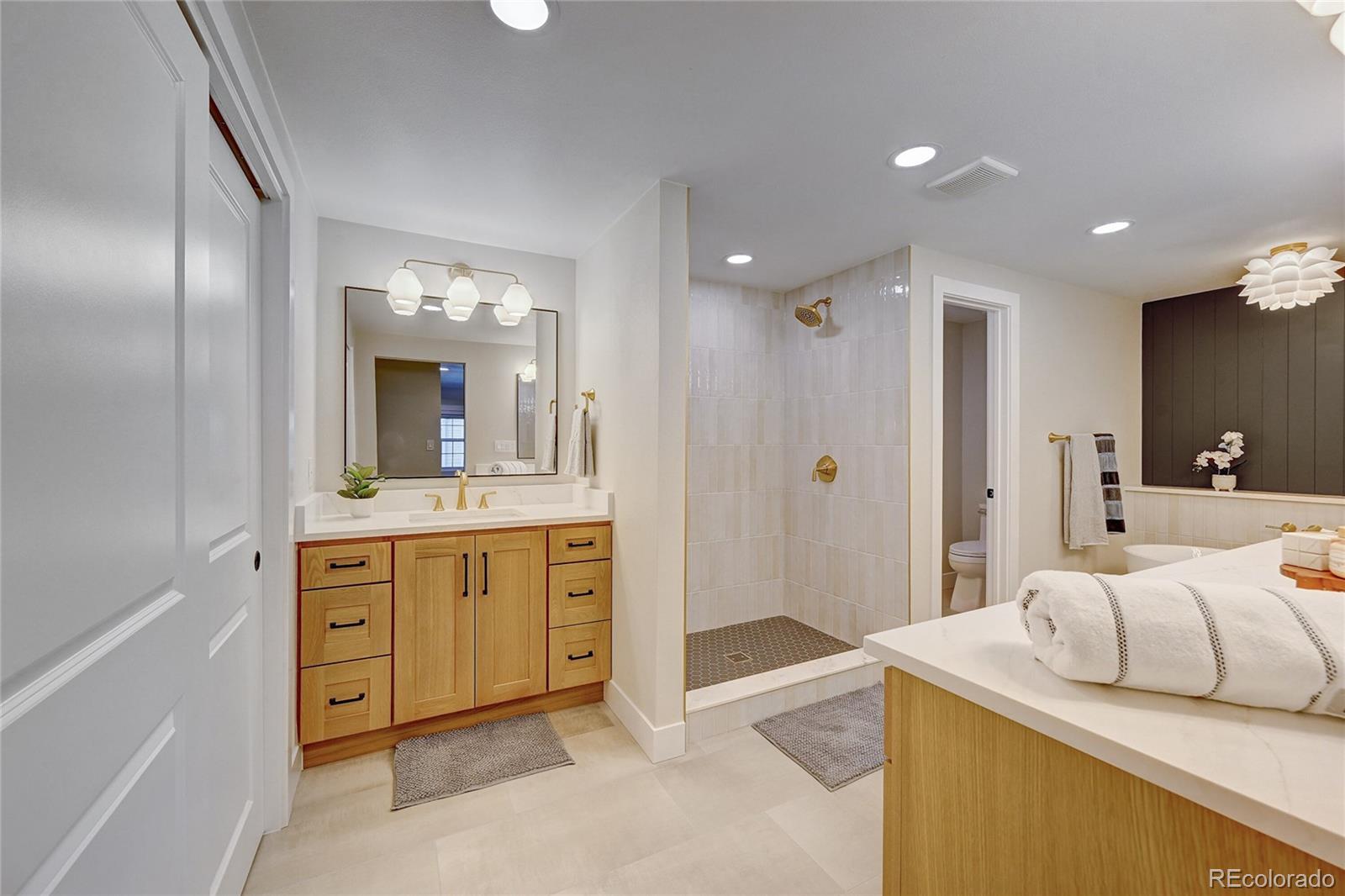 MLS Image #31 for 5835 e irish place,englewood, Colorado